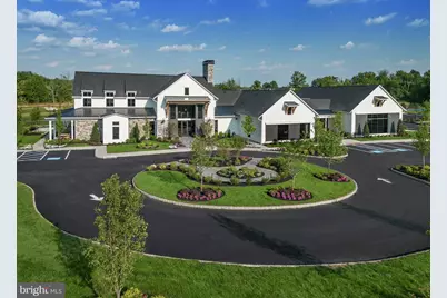 289 Rush Lane #LOT 291, Ambler, PA 19002 - Photo 38