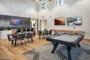 289 Rush Ln, Ambler, PA 19002 - Photo 42