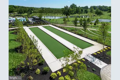 289 Rush Lane #LOT 291, Ambler, PA 19002 - Photo 2