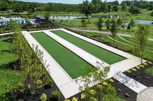 289 Rush Ln, Ambler, PA 19002 - Photo 2