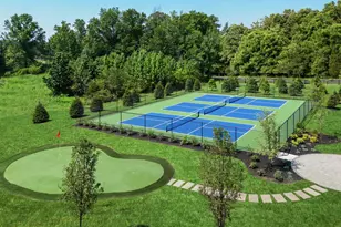 289 Rush Ln, Ambler, PA 19002 - Photo 52