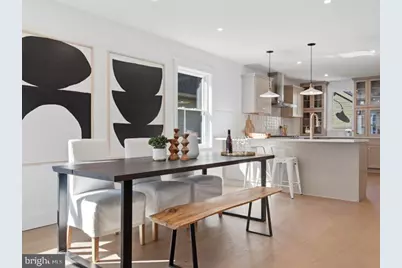 318 Dudley Avenue, Narberth, PA 19072 - Photo 6