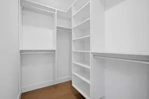 318 Dudley Ave, Narberth, PA 19072 - Photo 24