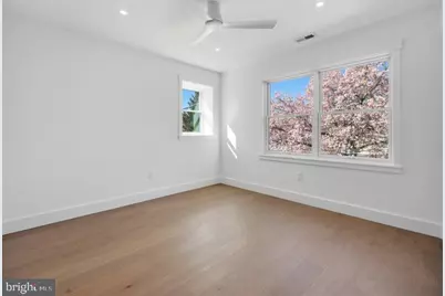 318 Dudley Avenue, Narberth, PA 19072 - Photo 30