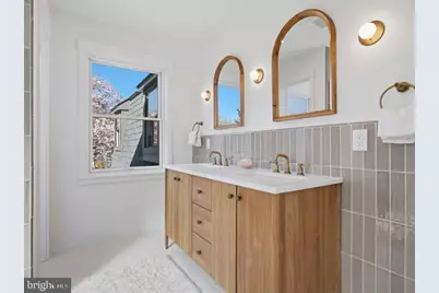 318 Dudley Avenue, Narberth, PA 19072 - Photo 22