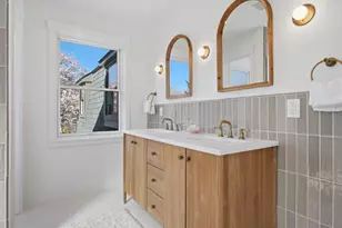 318 Dudley Ave, Narberth, PA 19072 - Photo 22