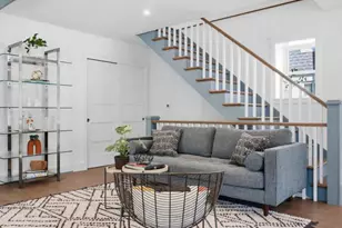 318 Dudley Ave, Narberth, PA 19072 - Photo 10