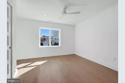 318 Dudley Avenue, Narberth, PA 19072 - Photo 28