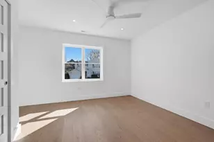 318 Dudley Ave, Narberth, PA 19072 - Photo 28