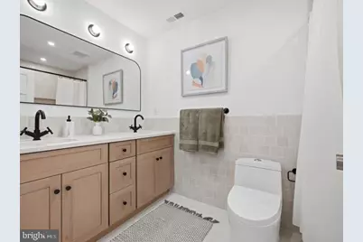 318 Dudley Avenue, Narberth, PA 19072 - Photo 26