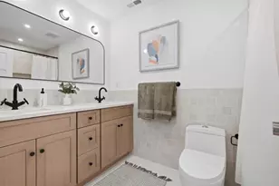 318 Dudley Ave, Narberth, PA 19072 - Photo 26