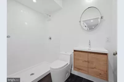 318 Dudley Avenue, Narberth, PA 19072 - Photo 34