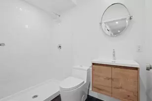 318 Dudley Ave, Narberth, PA 19072 - Photo 34