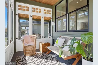 318 Dudley Avenue, Narberth, PA 19072 - Photo 14