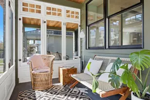 318 Dudley Ave, Narberth, PA 19072 - Photo 14