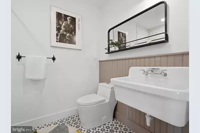 318 Dudley Avenue, Narberth, PA 19072 - Photo 18