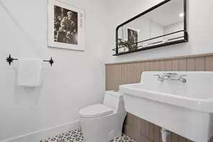 318 Dudley Ave, Narberth, PA 19072 - Photo 18