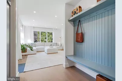 318 Dudley Avenue, Narberth, PA 19072 - Photo 16