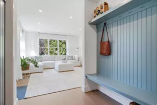 318 Dudley Ave, Narberth, PA 19072 - Photo 16