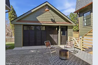 318 Dudley Avenue, Narberth, PA 19072 - Photo 4