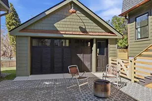 318 Dudley Ave, Narberth, PA 19072 - Photo 4