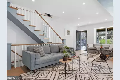 318 Dudley Avenue, Narberth, PA 19072 - Photo 12