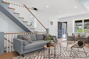 318 Dudley Ave, Narberth, PA 19072 - Photo 12