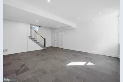 318 Dudley Avenue, Narberth, PA 19072 - Photo 32