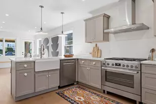 318 Dudley Ave, Narberth, PA 19072 - Photo 8