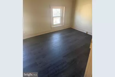 352 E Airy Street, Norristown, PA 19401 - Photo 10