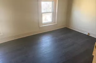 352 E Airy St, Norristown, PA 19401 - Photo 10