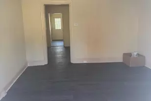 352 E Airy St, Norristown, PA 19401 - Photo 2