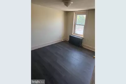 352 E Airy Street, Norristown, PA 19401 - Photo 8