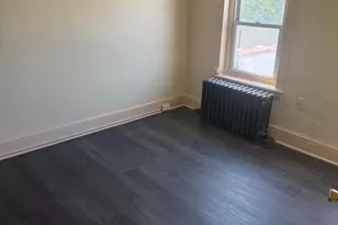 352 E Airy St, Norristown, PA 19401 - Photo 8