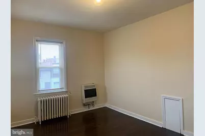 24 S Evans Street #3, Pottstown, PA 19464 - Photo 4