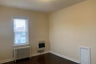 24 S Evans St, Pottstown, PA 19464 - Photo 4