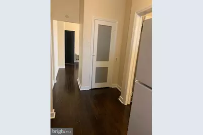 24 S Evans Street #3, Pottstown, PA 19464 - Photo 2