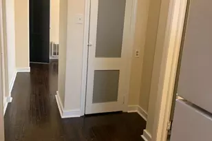 24 S Evans St, Pottstown, PA 19464 - Photo 2