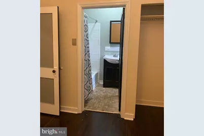 24 S Evans Street #3, Pottstown, PA 19464 - Photo 10