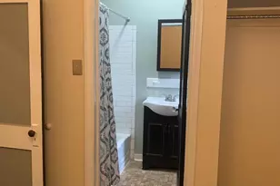 24 S Evans St, Pottstown, PA 19464 - Photo 10