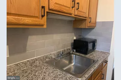 24 S Evans Street #3, Pottstown, PA 19464 - Photo 6