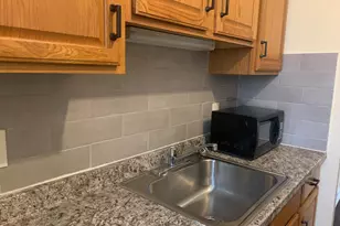 24 S Evans St, Pottstown, PA 19464 - Photo 6