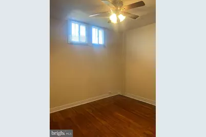 24 S Evans Street #1, Pottstown, PA 19464 - Photo 8