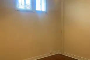 24 S Evans St, Pottstown, PA 19464 - Photo 8