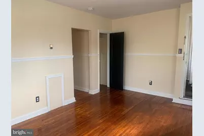 24 S Evans Street #1, Pottstown, PA 19464 - Photo 4