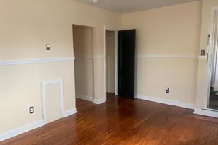 24 S Evans St, Pottstown, PA 19464 - Photo 4