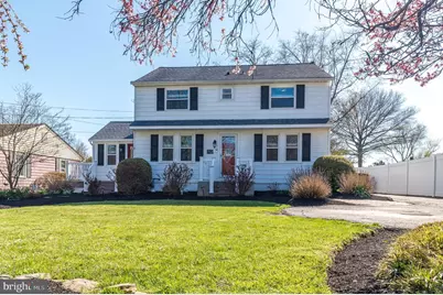 712 E Hancock Street, Lansdale, PA 19446 - Photo 52