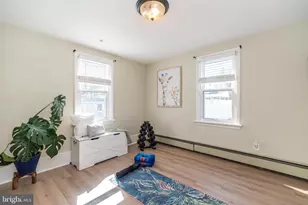 712 E Hancock St, Lansdale, PA 19446 - Photo 28