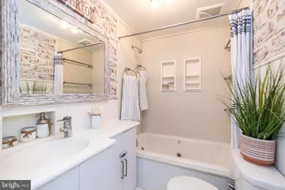 712 E Hancock Street, Lansdale, PA 19446 - Photo 30