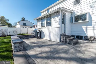 712 E Hancock Street, Lansdale, PA 19446 - Photo 44